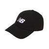 New Balance A 65 Flying Logo bAllcAp hAt Nbgdess103 19