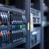 Коммутатор оптоволоконный 4 RJ45 UTP 4 RJ45 2G4E Гигабитный Оптоволоконный Медиаконвертер Ethernet Плата Передачи Данных