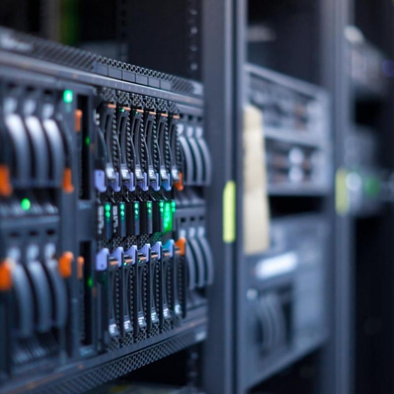 Коммутатор оптоволоконный 4 RJ45 UTP 4 RJ45 2G4E Гигабитный Оптоволоконный Медиаконвертер Ethernet Плата Передачи Данных