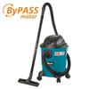 Пылесос для сухой и влажной уборки BSS-1220-P