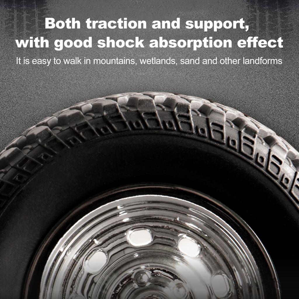 RC Car 2.4Ghz 1/12 Off Road RC Trucks 4WD Vehicle Racing Climbing RC Car Gifts for Kids Adults with