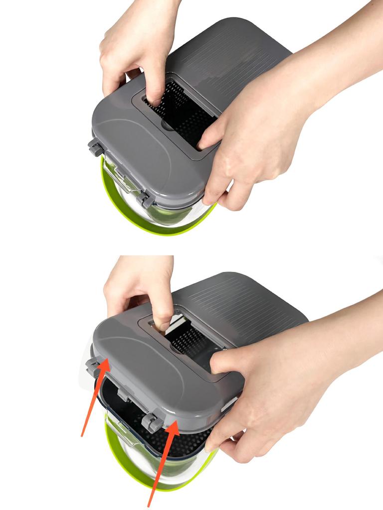 2023 Многофункциональная овощерезка, овощерезка из нержавеющей стали, овощерезка, кухонные аксессуары, терка-мандолина, фруктовая машина, картофелечистка