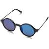 Fastrack Men's Sunglass
