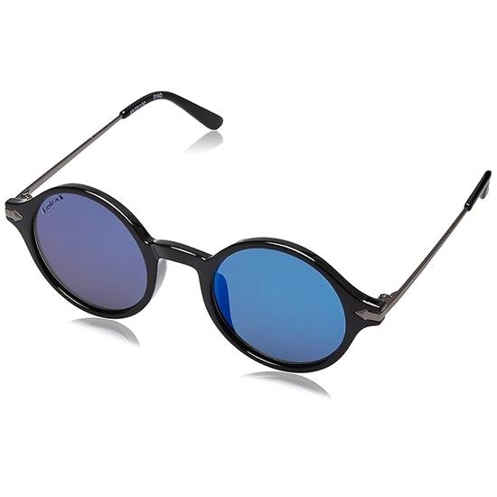 Мужские солнцезащитные очки Fastrack