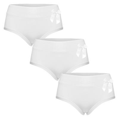 Женские боксеры ( Х3 ) - женские коротышки - женские трусики - женские трусы