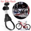 1/2PCS Strap Frame Holder RV Parts Accessories Bike Carrier for Carry Bike Clamp Cycle Rack Arm Safety
