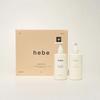 Hebe Hand Wash Gift Set