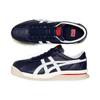 ONITSUKA TIGER Кроссовки Corsair Ex 'Dark Blue White' 1183A561-400