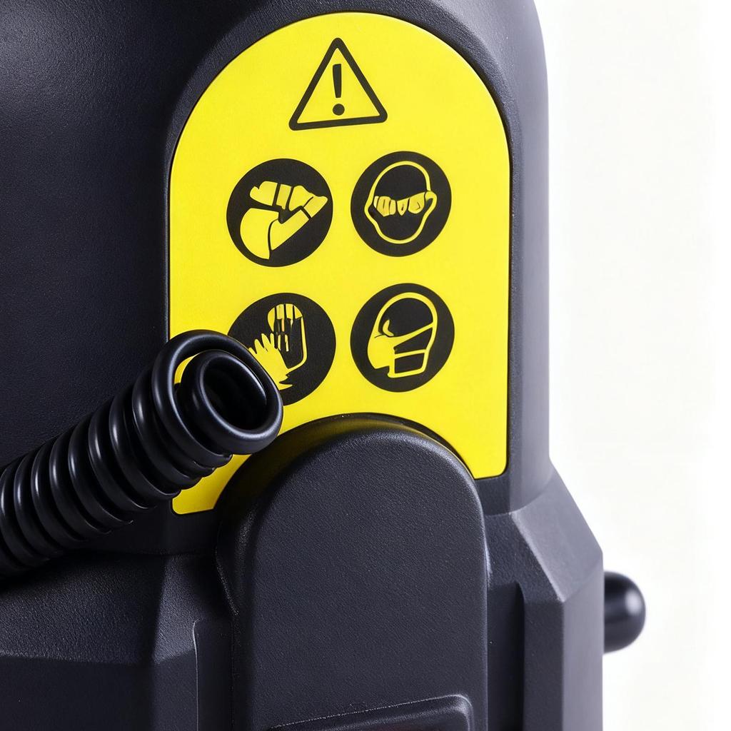 Насос для откачки жидкости Портативный эвакуатор двигателя Насос для перекачки жидкости Для автомобиля Авто Транспортное средство Грузовик Внедорожник Замена масла