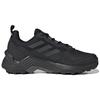 Adidas Eastrail 2.0 Black Carbon Women Sneakers Core-Black Grey-Five GV7512