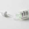 Доктор. Успокаивающая ампула Age Cica Hyaluronic, 2 шт., 35 мл