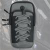 Battery Cover Frame Bag For Electric Dirt Bikes For Surron Light Bee S/X Ultra Bee Tutti Soleil 01 Talaria MX3/MX4 MX5