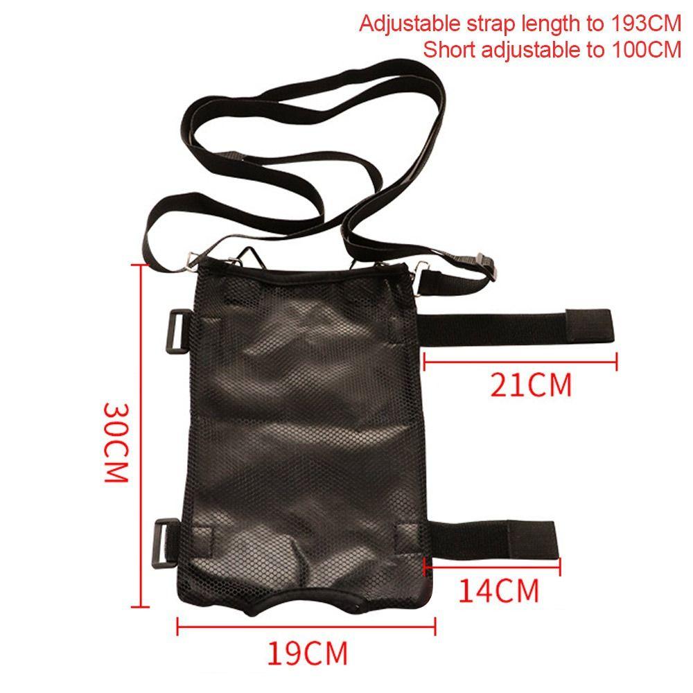 Рукав катетера Фиксирующее устройство для катетера Моющийся мешок для сбора мочи Держатель мешка для катетера