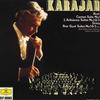 LP Record HERBERT VON KARAJAN(COND.)/BERLIN P - Bizet/Carmen Suite No.1,l'arlesinne MGX996970 POLYDOR Japan Classical Used