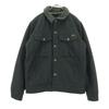 Товары для красоты BARLOW JACKET Куртка Back bore L серый Мужская Б/у