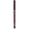 Жидкая подводка Canmake Lasting Liquid Liner 02 Bitter Choco Brown 0,6 мл 02 Bitter Choco Brown