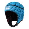 Canterbury Mens Raze Logo Rugby Headguard