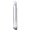 Мист Skinny Balance Glow (слабокислый) 75мл