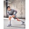 SAUCONY Унисекс амортизирующие беговые кроссовки Triumph 23