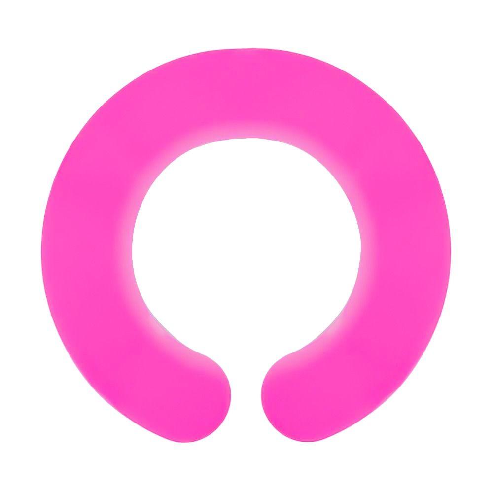 Инструменты для стрижки, покраска волос, шаль, стилист, режущий воротник, накидка для шеи, накидка, парикмахерская крышка