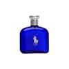 Поло Ralph Lauren Blue EDT 40 мл