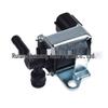 Электромагнитный клапан Honda 36162-PNC-005/36162-PNA-003/K5T46680