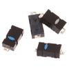 2 шт./лот D2Ls-21 D2Ls-11 2 контакта M905 G903 G502 микропереключатель для мыши