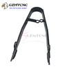 Chain Slider Guide Swingarm Protector Guard Cover for Honda CBR1000 RR CBR1000RR CBR 1000RR 2004 2005 2006 2007 Swing Arm