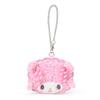 Mini Pouch Charm My Sweet Polyester and Ages 3 and 246069 (Dreamy) Piano, Steel, Up,