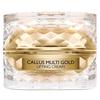 Mediheal Callus Multi Gold Lifting Cream 50ml