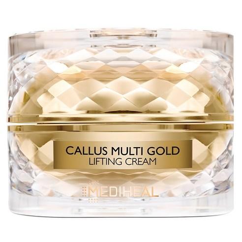 Mediheal Callus Multi Gold Lifting Cream 50ml