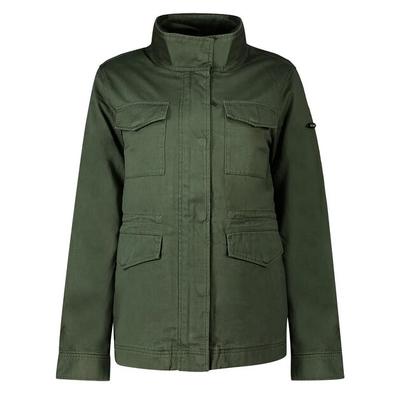 Superdry Studios 3In1 M65 куртка