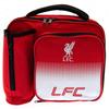 Liverpool FC Сумка для обеда Fade
