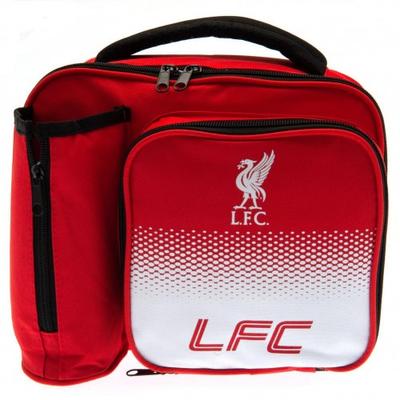 Liverpool FC Сумка для обеда Fade