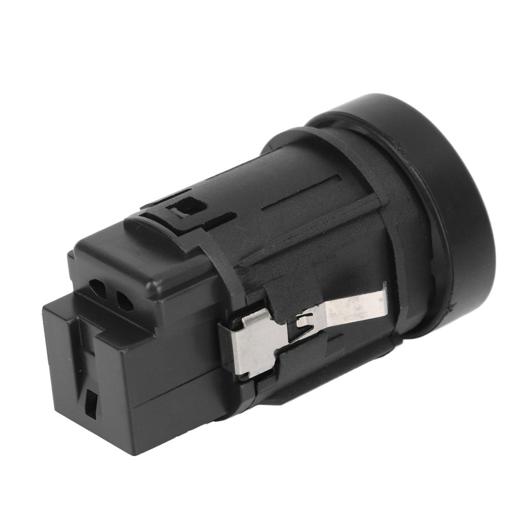 Кнопка запуска двигателя и остановки двигателя 3V0905217, быстрый отклик для Karoq Kodiaq Octavia Scala