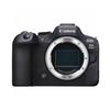 Canon EOS R6 Mark II Full Frame Mirrorless Camera Body