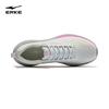 ERKE Jingzhe 4 Soft-Elastic Running Shoes