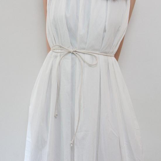 Женский ремень Имитация Тонкий ремень Пальто Пояс Повседневный Офисный Платья Рубашки Свитера Кожа Износостойкий