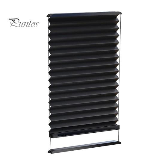 Козырек от солнца на дверь, окно, УФ-защита от солнца, защита от комаров, пылезащитный многоцелевой солнцезащитный козырек для салона автомобиля на колесах