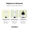 COSRX Крем Ретинол 0,3