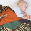 Colette - There are no ordinary cats Throw Blanket Plaid Softest heavy to sleep Decorative Sofa Blankets