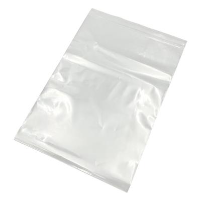 Производство Япония Sha Unipack 100 шт J-8