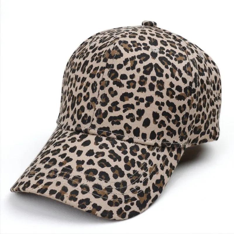 LDSLYJR Четыре сезона Полиэстер Принт Кепка Бейсболка Регулируемая Уличная Snapback Кепки для Мужчин и Женщин 70