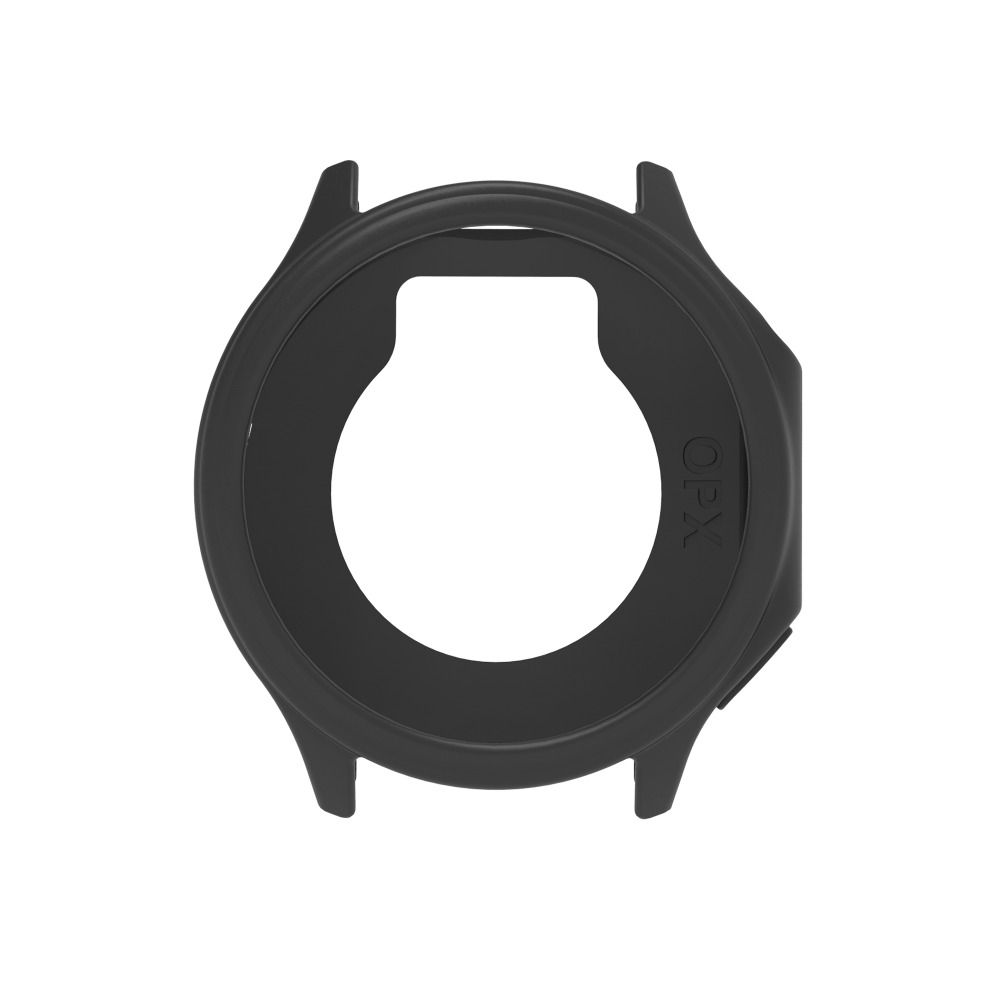 Противоударный чехол-бампер для Oppo Watch X/OnePlus Watch2 Аксессуары для смарт-часов