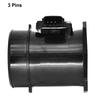 MAF Mass Air Flow Sensor Meter 22680-5J000 for Mercury Nissan Pathfinder Xterra Frontier 3.3L 226805J000