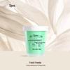 Spes Deep Clean Sea Salt Scalp Scrub Shampoo
