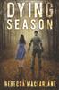 Книга Dying Season