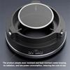 iFixes iL37 Microscope Polarized LED Ring Light Lamp Anti Glare Illuminators Eliminating Reflections Repair Light Source Tool