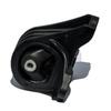 Original High quality New For 50810-T2F-A01 Rear Engine Motor Mount Support Bearing For 13-17 Honda Accord 15-20 TLX 2.4L