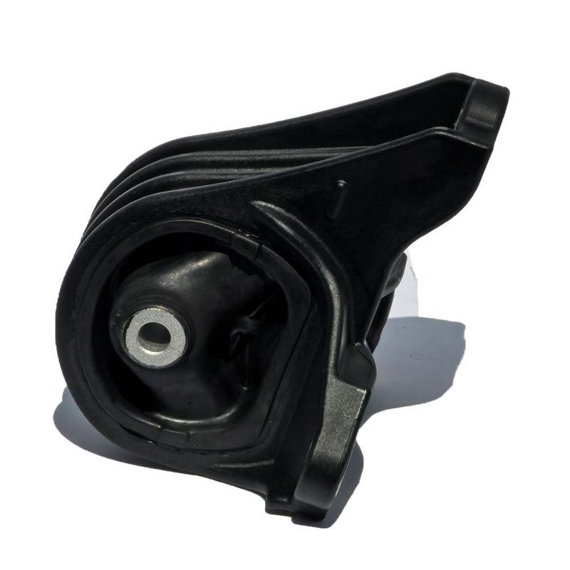 Original High quality New For 50810-T2F-A01 Rear Engine Motor Mount Support Bearing For 13-17 Honda Accord 15-20 TLX 2.4L